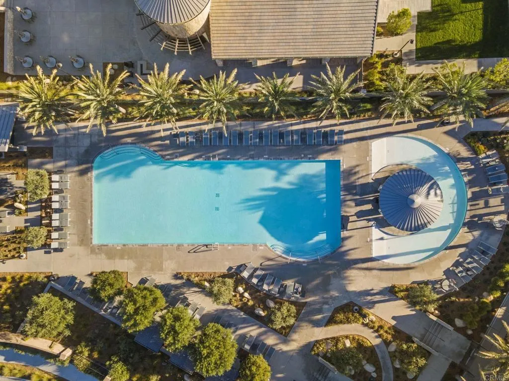 39496 Chamise Street, Temecula, California 92591 home-pic-44